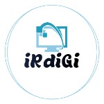 آی آر دیجی iRdiGi