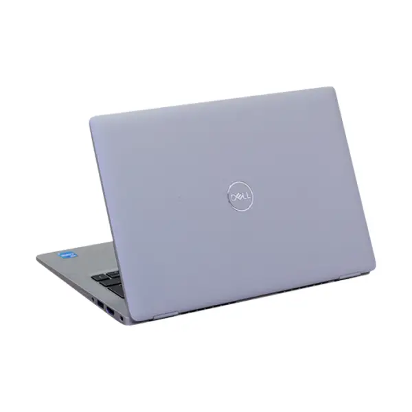 لپ تاپ 15.6 اینچی دل مدل Latitude 5320-i5 1135G7 16GB 256SSD  استوک