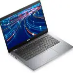 latitude 5320