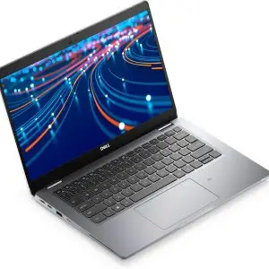 latitude 5320