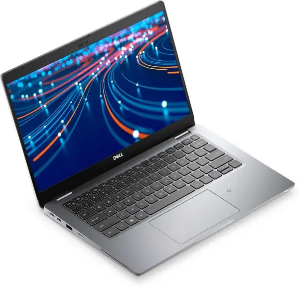 latitude 5320