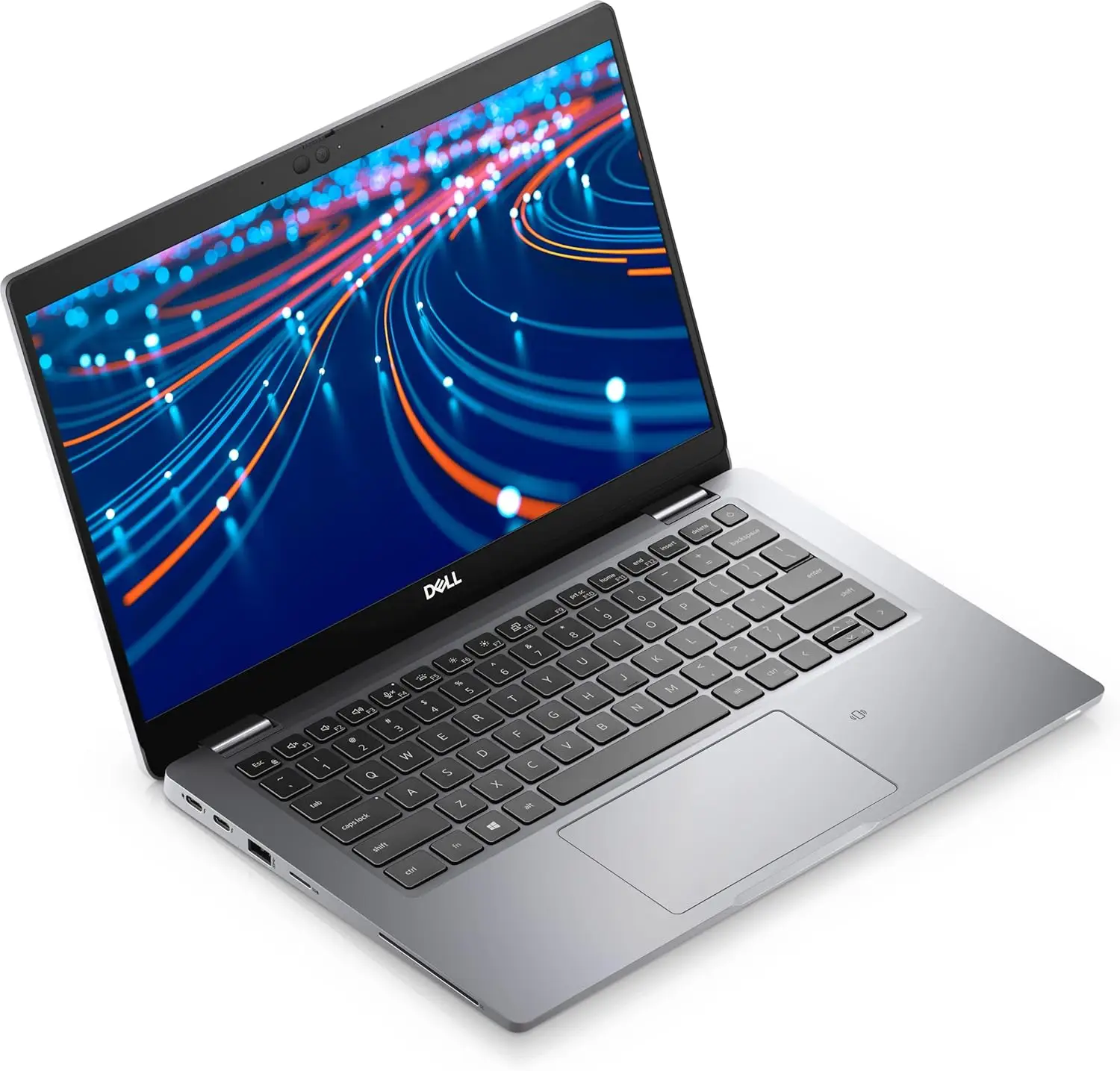 latitude 5320