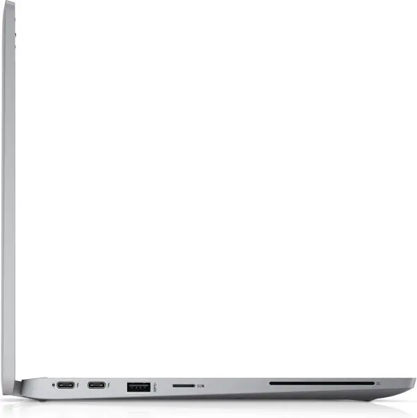لپ تاپ 15.6 اینچی دل مدل Latitude 5320-i5 1135G7 16GB 256SSD  استوک