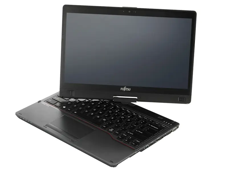 lifebook t939 استوک